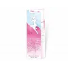Lady Health Spuma