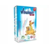 Lapte Praf Vitalact Basic 0-12 luni