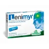 Lenimyr