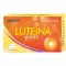 Luteina Forte