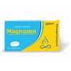 Magnozen