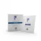 Multi-Mam Comprese impregnate cu gel bio-activ  12 bucati