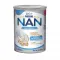Nestle Nan fara lactoza lapte praf pentru copii de la nastere 400g