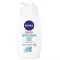 Nivea Baby lotiune de spalare Pure & Sensitive, 500ml