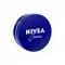 Nivea crema, 150ml