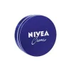 Nivea crema, 250ml