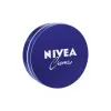 Nivea crema, 30ml