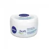 Nivea crema Soft, 100ml