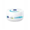 Nivea crema Soft, 50ml