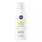 Nivea lapte demachiant antirid cu Q10, 200ml