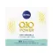 Nivea Q10 crema antirid de zi, 50ml