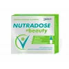 Nutradose beauty x 7 fiole