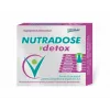Nutradose Detox x 7 fiole