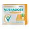 Nutradose Digest x 7 fiole