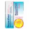 Pachet Unguent Bepanthen -100g+ Gel dus Bayer Bepanthen baby-200ml