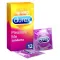 Prezervative Durex Pleasure Me 12 bucati