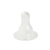 Primii Pasi tetine silicon curgere rapida x 2 buc R-0425