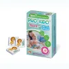 Pro Kido Guard Nu ma intepa plasturi anti-tantari x 24 buc.