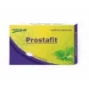 Prostafit
