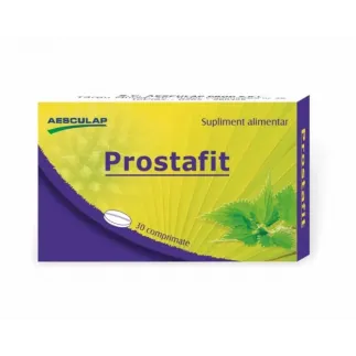 Prostafit