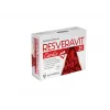 Resveravit cardio x30 capsule