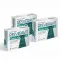 Resveravit neuro fara lactoza x30 cps (pachet 3 cutii)