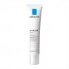 RP Effaclar duo+ uniformizator medium 40ml