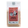 Sare fina roz de Hymalaya, 500g