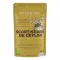 Scortisoara Ceylon pulbere ecologica pura, 100g