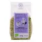 Seminte BIO de canepa decorticate, 200g