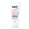 Seni Care crema cu oxid de zinc, 100ml