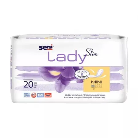 seni-lady-absorbante-zilnice-