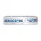 Sensodyne pasta de dinti Rapid Relief 75ml