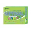 Septogal junior x 24 compr.