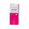Septusin sirop x 100 ml