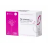 Silimarin  Forte Milk Thistle 3500mg