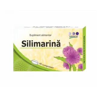 Silimarina 35