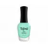 Trind Balsam Unghii 9ml