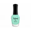 Trind Balsam Unghii 9ml