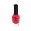 Trind Oja trat. Hydrangea 9ml