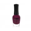 Trind Oja trat. Purple Zinnia 9ml