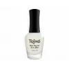 Trind Regenerator Unghii cu Formula Anti Roadere 9ml