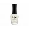 Trind Regenerator Unghii cu Formula Anti Roadere 9ml