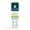 Ulei de canepa cu 1000mg CBD, 500mg CBDA, 500mg CBGA, broad spectrum, HempAID, natural, 10ml