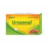 Urozenal