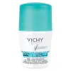 Vichy Deo roll-on antiperspirant anti-urme 50ml