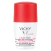 Vichy Deo roll-on stress eficacitate 72h 50ml