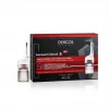 Vichy Dercos Aminexil Clinical 5 tratament barbati 21 fiole x 6ml