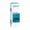 Vichy Dercos sampon ultra calmant par gras si normal 200ml