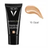 Vichy Dermablend, Fond de ten fluid corector nuanta 15 SPF35, 30 ml